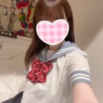 💛 ひい 13-19 💛