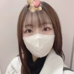 こんにちは〜てりです☆