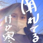 ご無沙汰しております