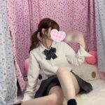 ののか出勤してます🙋