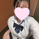 いのり出勤してます✨