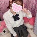 ののか出勤します🙋