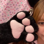 ののか出勤します🫶