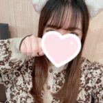 いのり、出勤してます⭐️