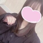 今日のすずちゃん🧸💗【17-22】