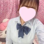 いのり出勤してます💘