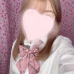 れみです初めまして☺️💞