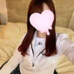 かなめ💖今日！