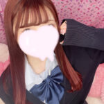 かなめ出勤中💖