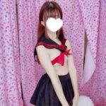 【60分6980円】WBC割最終日！お得に美少女と密着リフレ体験💕立川JKリフレ