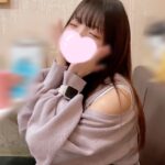 こんにちは☺︎