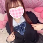 【60分6980円】体験入店あり♬初物リフレで日頃の疲れをリフレッシュ💕立川南口JKリフレ