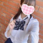 【60分6980円】推しは推せるうちに推せ！美少女が集まる立川南口JKリフレ