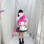 【60分5980円】人気の美少女のみ出勤!立川南口JKリフレ