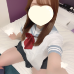 💛 ひい 昨日と今日のお礼✉️ 💛