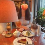 毎月7日はなのかの日!!!