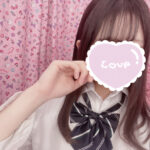 今日のすずちゃん🧸💗【17-22いてます！】