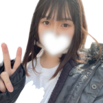 事前予約が嬉しくて学園