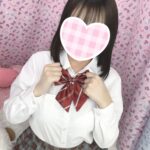 本日出勤！☀️みずほ