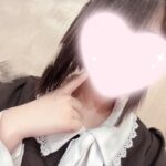 みみか初出勤中🧸🎀