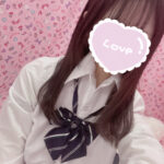 今日のすずちゃん🧸💗13:30-17:00