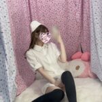 ののか出勤してます👍🏻