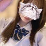 はい！ののかです！(^.^)