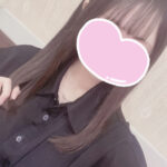 今日のすずちゃん🧸💗【12-15】