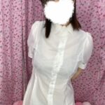 約束などいらないわ