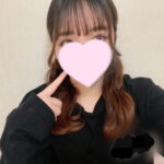 久しぶりの立川出勤です🗝💞