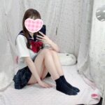 お久しぶりです！かりんです💕