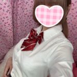 【60分6980円】立川で10代制服美少女と遊ぶなら立川制服オーディション！立川南口JKリフレ