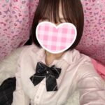 【40分5980円】立川でリフレを楽しむならグループ最大手の制服オーディション！