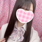 【60分6980円】新入生歓迎会💕新人2名とお安く密着リフレをお楽しみください！立川JKリフレ
