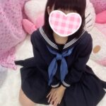 🐱るまです🐱