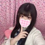 【体験入店速報】業界未経験💕幼いお顔立ちの10代が体験入店！初心な女の子とお仕事終わりに密着リフレが立川で楽しめます！