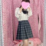 はじめまして!しいです!💟