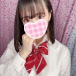 【60分6980円】レア出勤あり！お昼休憩、お仕事終わりに大チャンス！立川南口JKリフレ