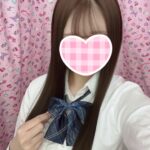 【体験入店速報】非常におっとりした美少女が体験入店中！お仕事終わりにもご案内可能！お問合せお待ちしてます！