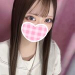 涼しいお天気👼🏻❤︎りい