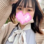 洗濯機放浪日記