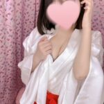 ぐずついた天気って表現好き ☔︎