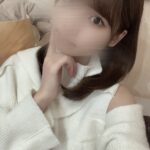 あきほです♡⃛