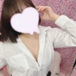 体験入店3日目です！