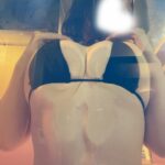 もにゅっと( っ)•ω•(c )♡