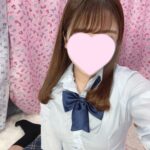 こんにちは👶🏻💕