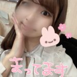 あきほです🌸♡新生活!