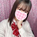 出勤です♡みずほ