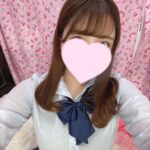 こんにちは🍃♡