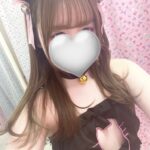 ののか居ます(^-^)v